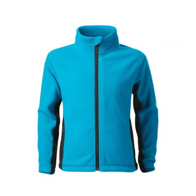 3. Polar fleece Malfini Frosty Jr MLI-52944