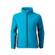 3. Fleece Malfini Frosty Jr. MLI-52944