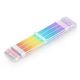 Jonsbo PC Light Cable ZUAD-1563 - 24-pin
