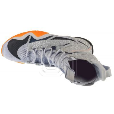3. Nike HyperKO 2 SE M DJ4475-900 shoes