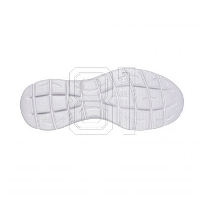 4. Skechers Summits High Range M 232457SLT shoes