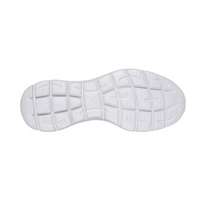 4. Skechers Summits High Range M 232457SLT shoes