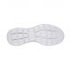 4. Skechers Summits High Range M 232457SLT shoes