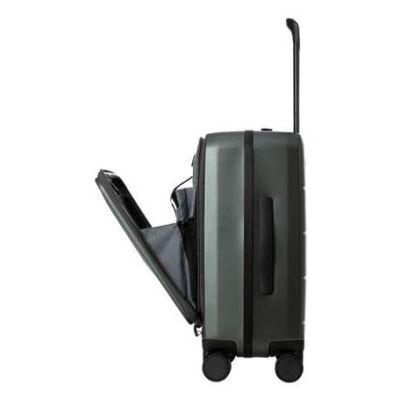 6. Predator Street Luggage 20" | Luggage