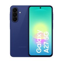 Samsung Galaxy A27 DS 5G 6/128GB Blue