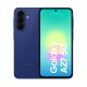 Samsung Galaxy A27 DS 5G 6/128GB Blue