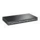 3. Switch TP-LINK TL-SG3452
