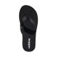 4. Adidas Keitaki Alpha JR1152 flip-flops