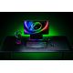 7. Razer Huntsman V3 Pro 8KHz Gaming Keyboard USB Black