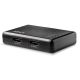 5. Lindy 38357 HDMI TV Splitter 2x HDMI
