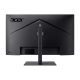 4. Acer Vero B7 B327QKB1bemiprcuzxv computer monitor 80 cm (31.5") 3840 x 2160 px 4K Ultra HD LCD Black
