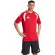 adidas Tiro 26 League Tee Men’s T-Shirt Red KC3697