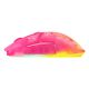 3. Steelseries Aerox 3 Wireless Gen 2 Gaming Mouse Right Side RF Wireless + Bluetooth Optical 26000 DPI