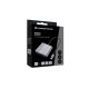 5. Conceptronic DONN13G Docking Station Wired USB 3.2 Gen 1 (3.1 Gen 1) Type-C Gray