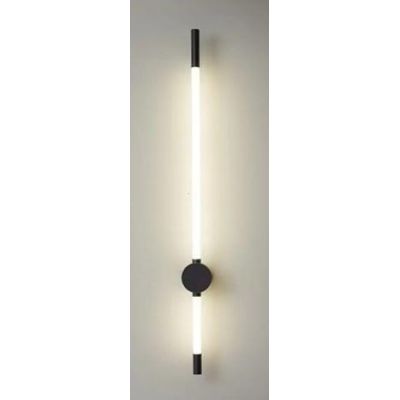 KARLSKU WALL LAMP 62CM