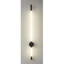 KARLSKU WALL LAMP 62CM