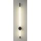 KARLSKU WALL LAMP 62CM