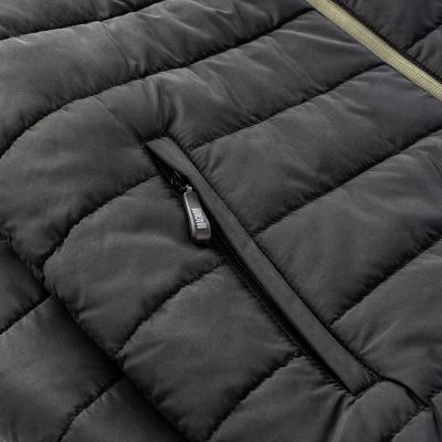 17. Magnum Cameleon II M jacket 92800326744