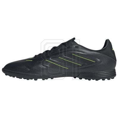 2. Adidas Copa Pure III League TF Jr JR2882 shoes
