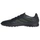 2. Adidas Copa Pure III League TF Jr JR2882 shoes