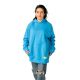 5. Bauer Core Ultimate Senior Hoodie