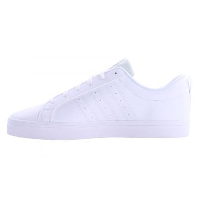 5. Adidas VS Pace 2.0 M HP6012 shoes