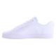 5. Adidas VS Pace 2.0 M HP6012 shoes