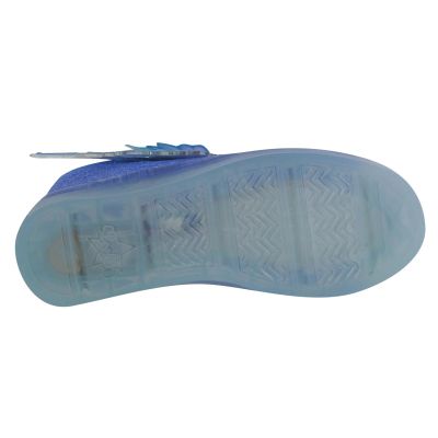 4. Skechers Twi-Lites 2.0-Twinkle Wishes 314350L-LBMT Blue 32