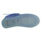 4. Skechers Twi-Lites 2.0-Twinkle Wishes 314350L-LBMT Blue 32