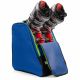 6. Croma 17315 Ski Set