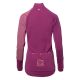 7. Radvik November BV Jumper W 92800624369 Cycling Jacket