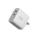 9. Native Union Fast Charger PD 67W
