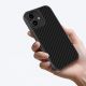 6. AmazingThing Titan Max Case with 1500D Aramid Fibers for iPhone 16 - Black