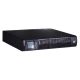 13. GREEN CELL UPS13 1000VA 900W UPS FOR RTII RACK SERVER CABINETS