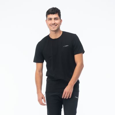 12. Men's ARVIN II Short Sleeve T-Shirt 2 PACK