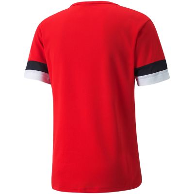 6. Puma teamRise Jersey M 704932 01