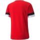 6. Puma teamRise Jersey M 704932 01