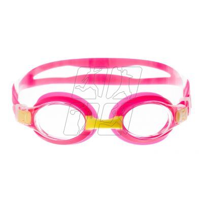 2. Aquawave filly jr 92800051216 glasses