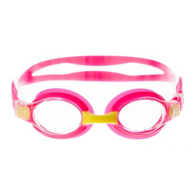 2. Aquawave filly jr Jr glasses 92800051216