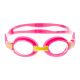 2. Aquawave filly jr 92800051216 glasses