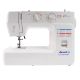 6. Archer Machine Cornelia II 2004