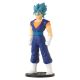 7. DRAGON BALL FLASH - SS BLUE VEGITO