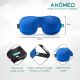 3. ULTIMATE ANOMEO SLEEP MASK