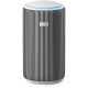 50. Philips 3200 series PureProtect 3200 Series Air Purifier