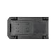 7. Chieftec Pro Midi TG Case