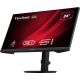 4. Viewsonic VG Series VG2409U-2 Computer Monitor 60.5 cm (23.8") 1920 x 1080 px Full HD LED Black