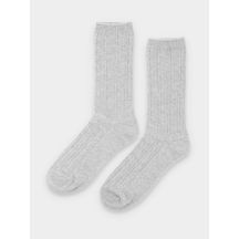 Outhorn OTHAW22USOCF010 Women's Socks