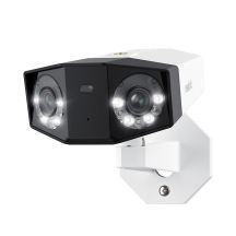 Reolink P730 Dual Lens Surveillance IP Camera