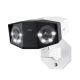 Reolink P730 Dual Lens Surveillance IP Camera