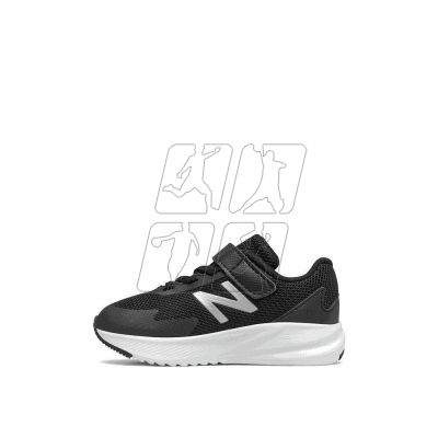 6. New Balance 611 shoes (IT611TBS)